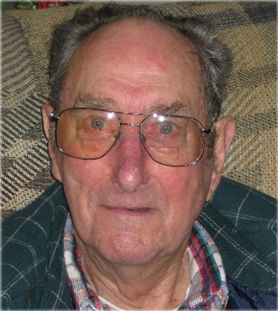 Albert Long