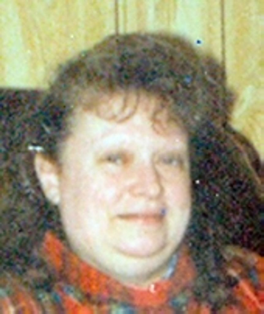 Dawn M. Crosby
