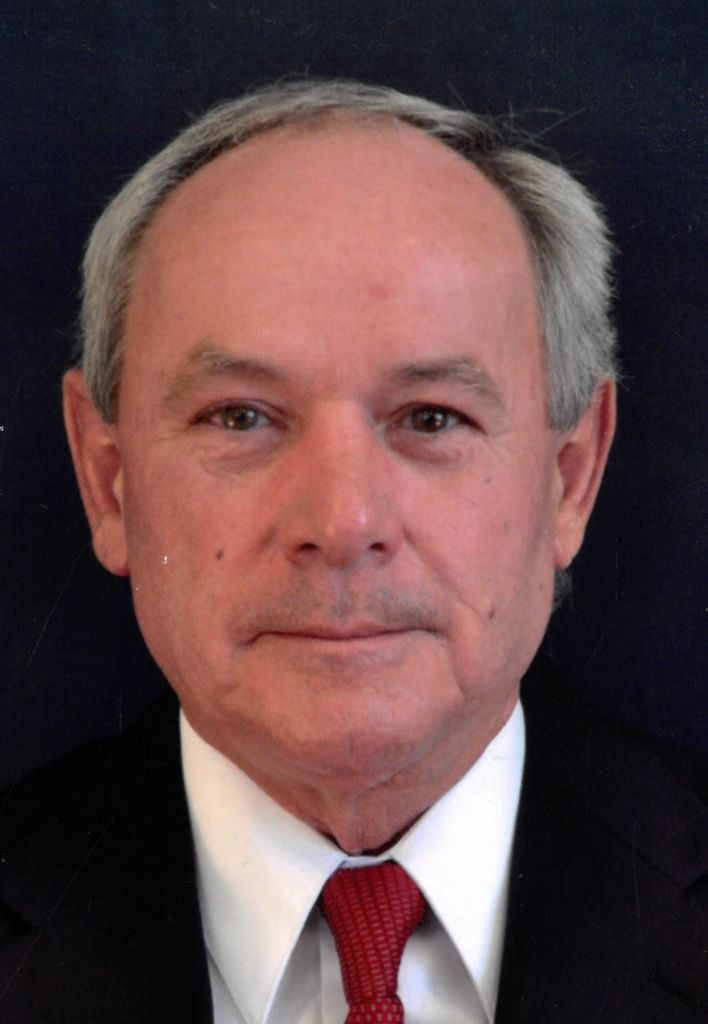 Robert Kaderle