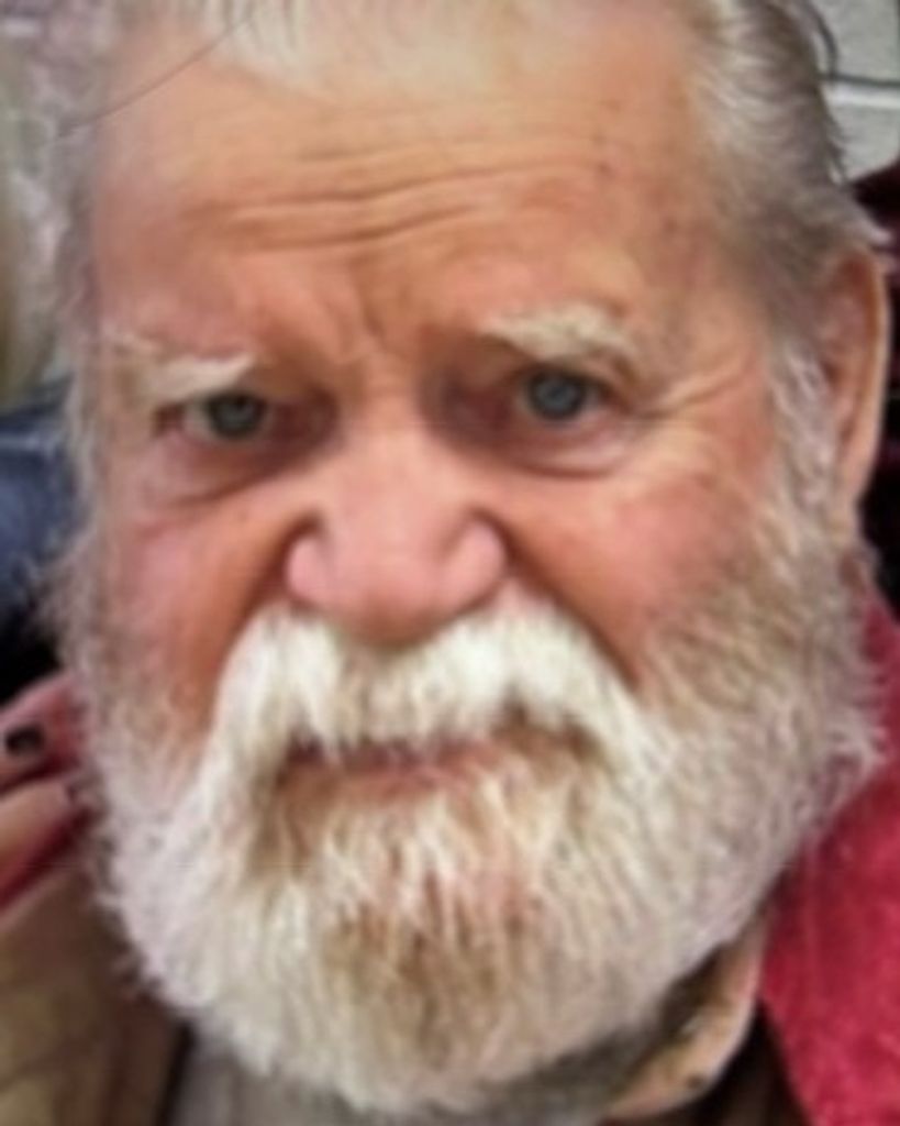 Louis C. Wray Profile Photo