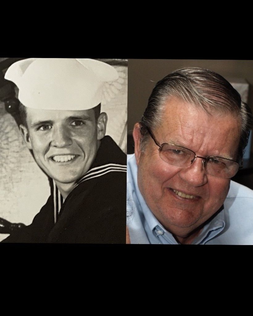 Michael C. Smyth, Sr. Profile Photo