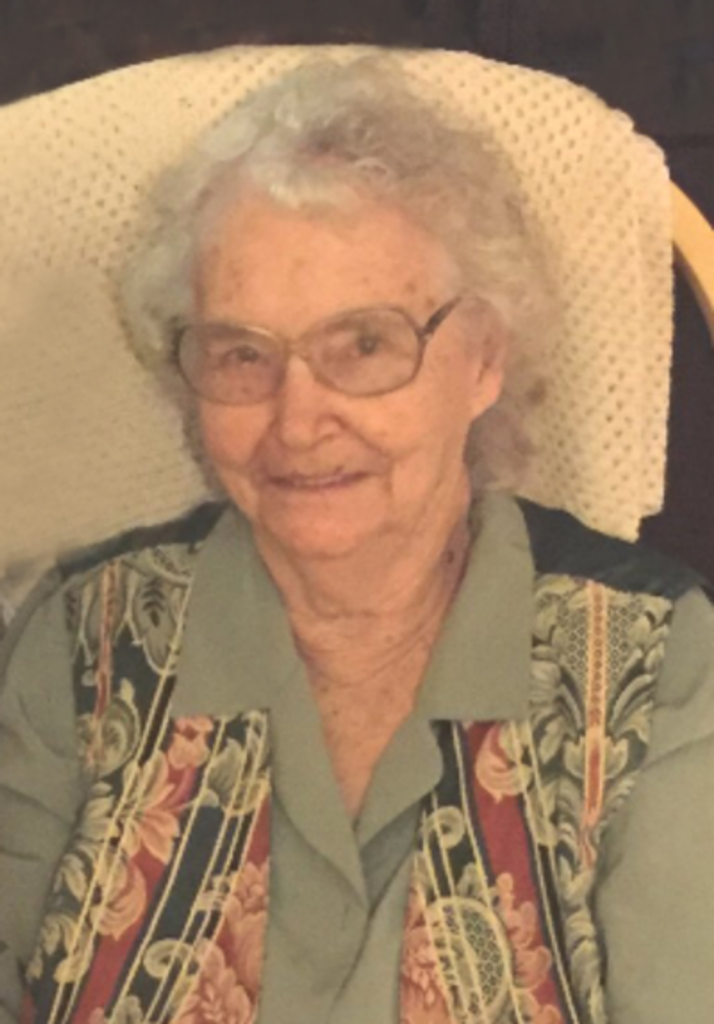 Jessie Cannon Profile Photo