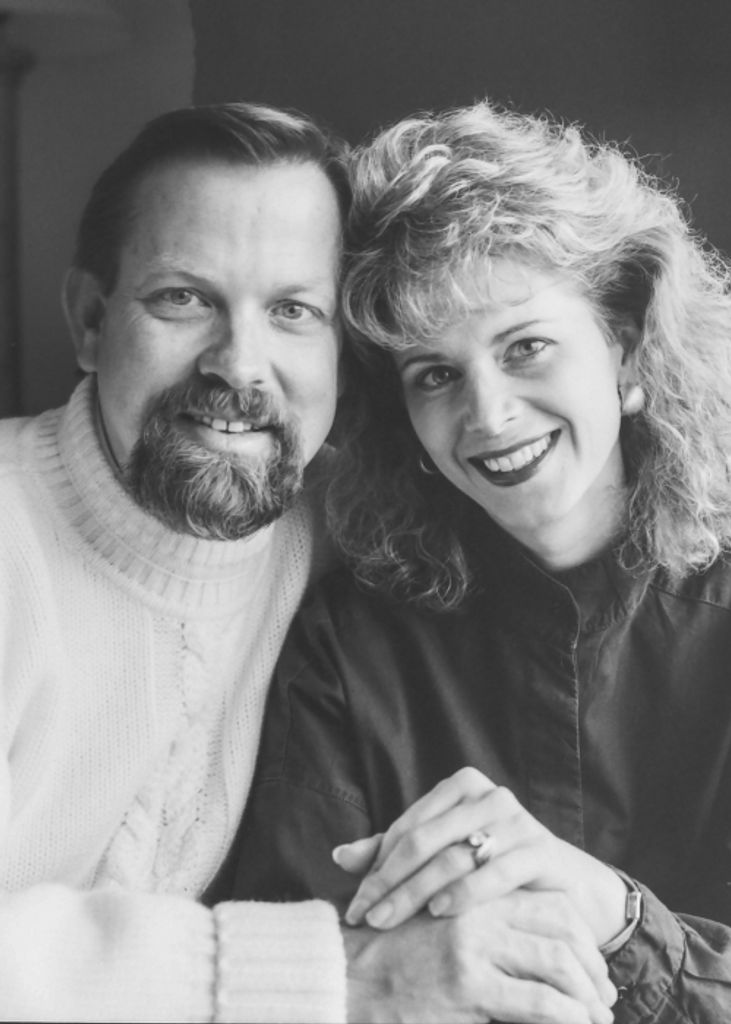 Karen (Schultz)  McClure