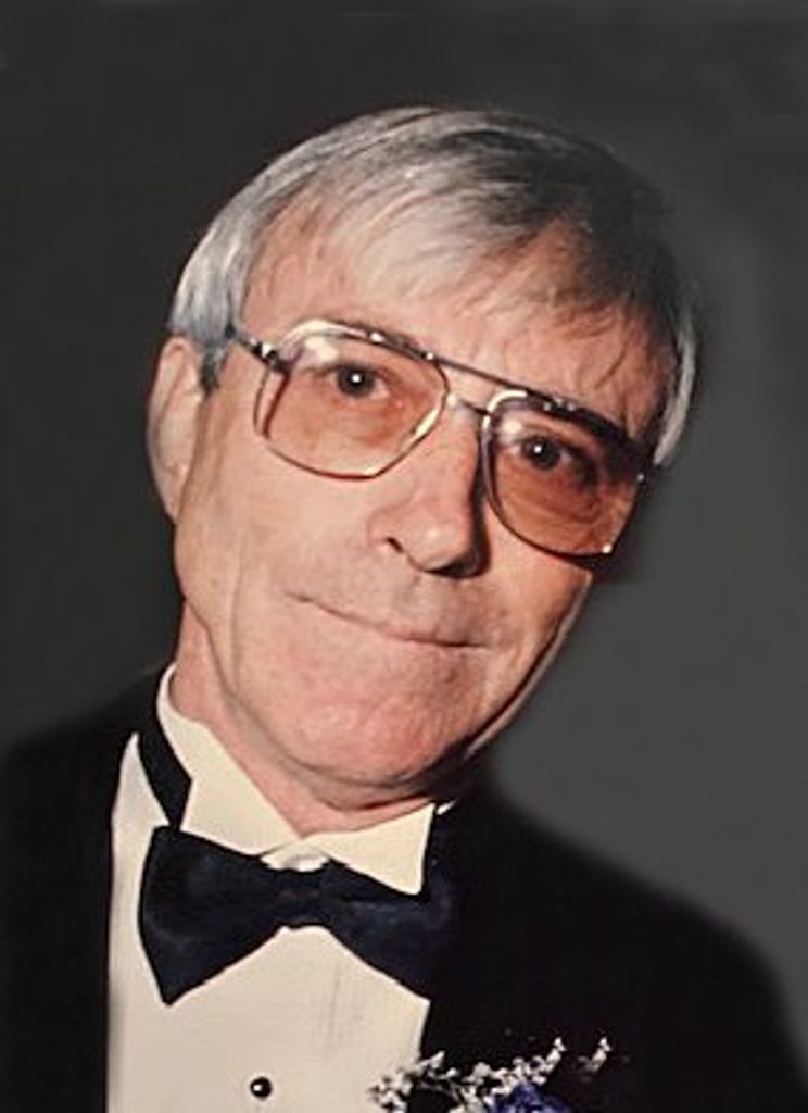 Larry  Fronce