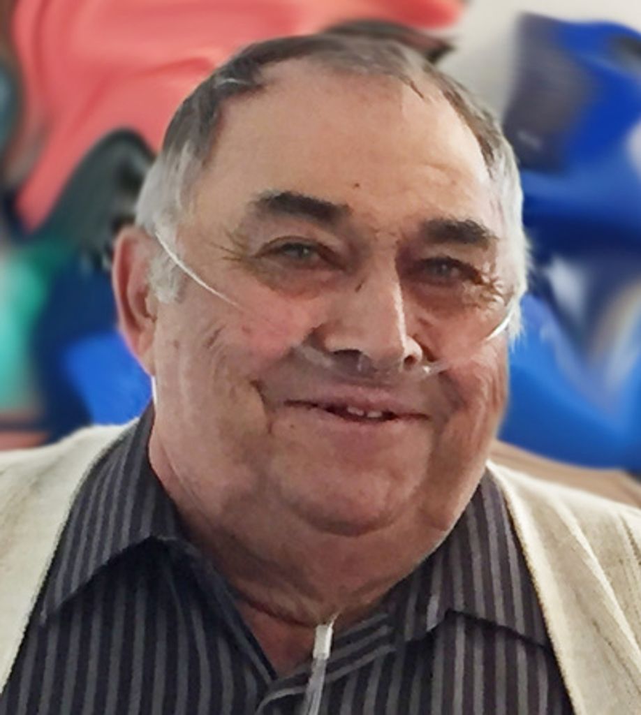 Daniel D. Henn Profile Photo