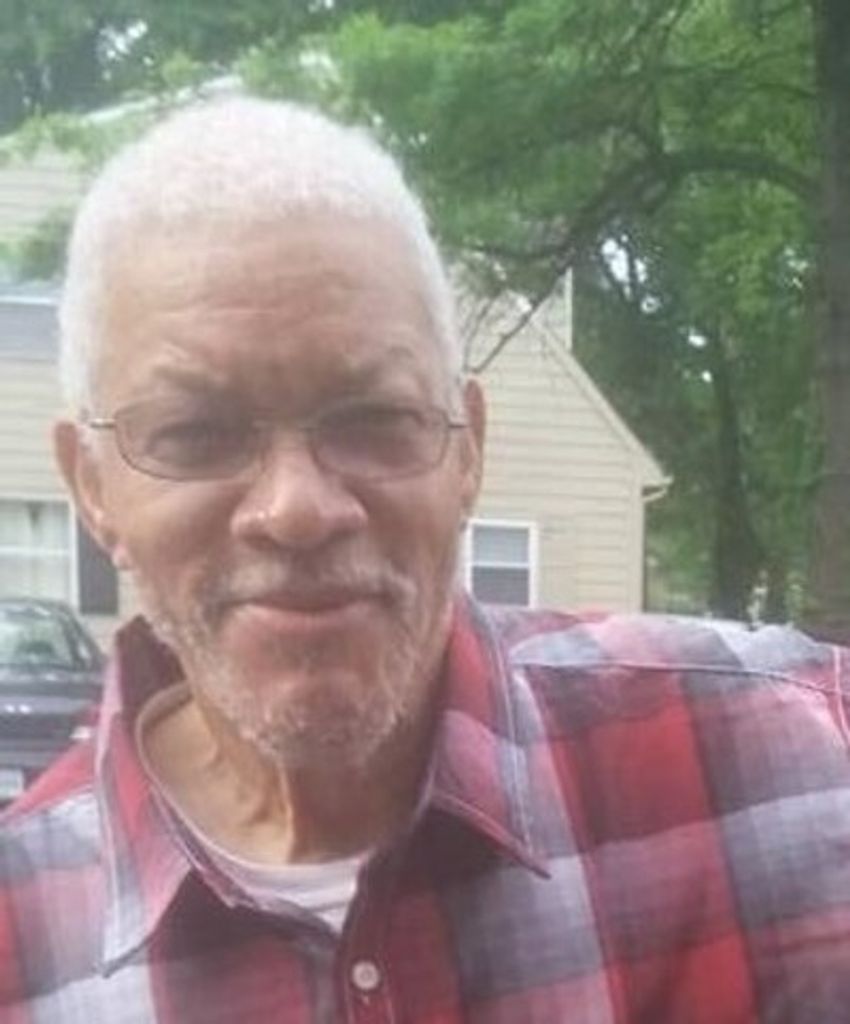 George Curtis, Jr. Profile Photo