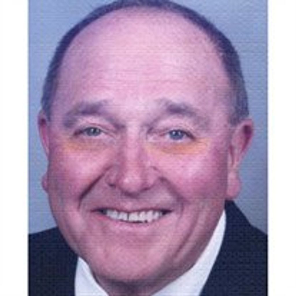 Kenneth  E. Rode Profile Photo
