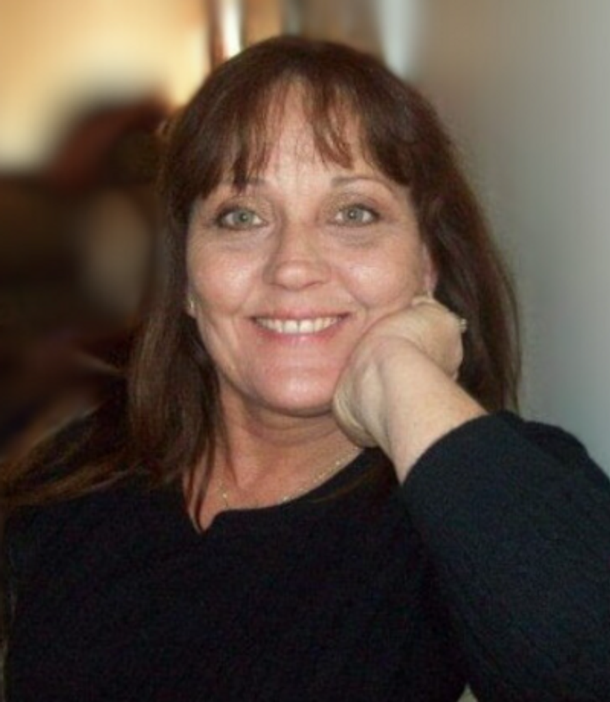Sherri Brock Profile Photo