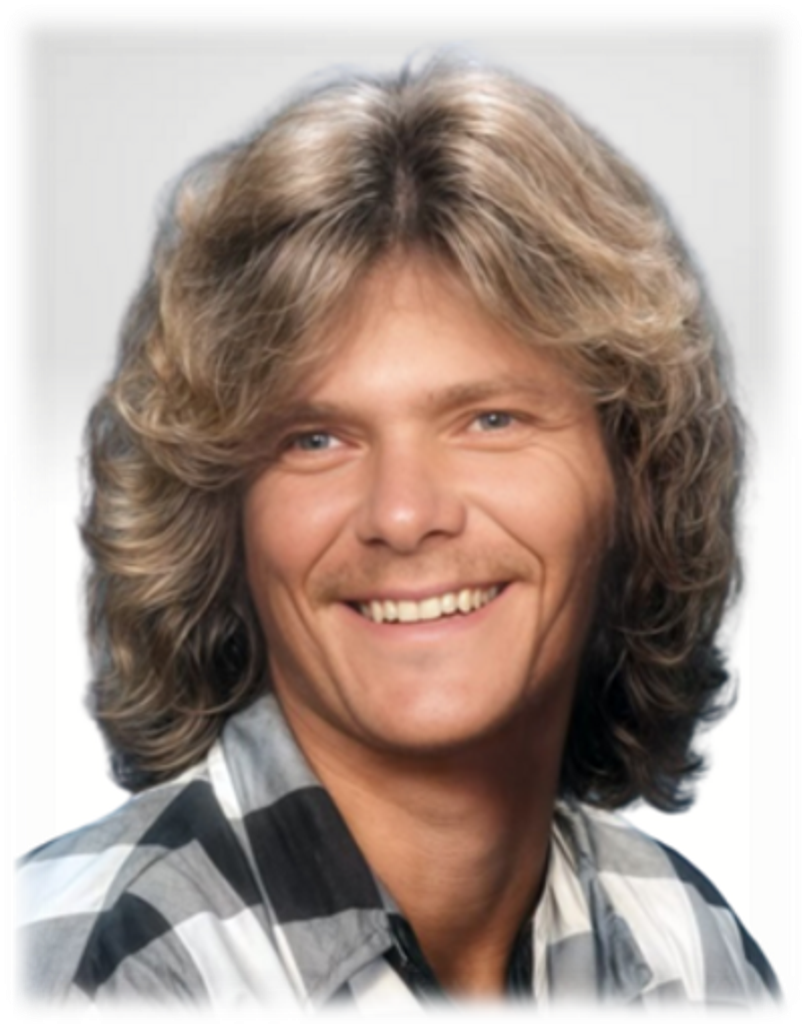 Raymond Charles Fuglestad Profile Photo