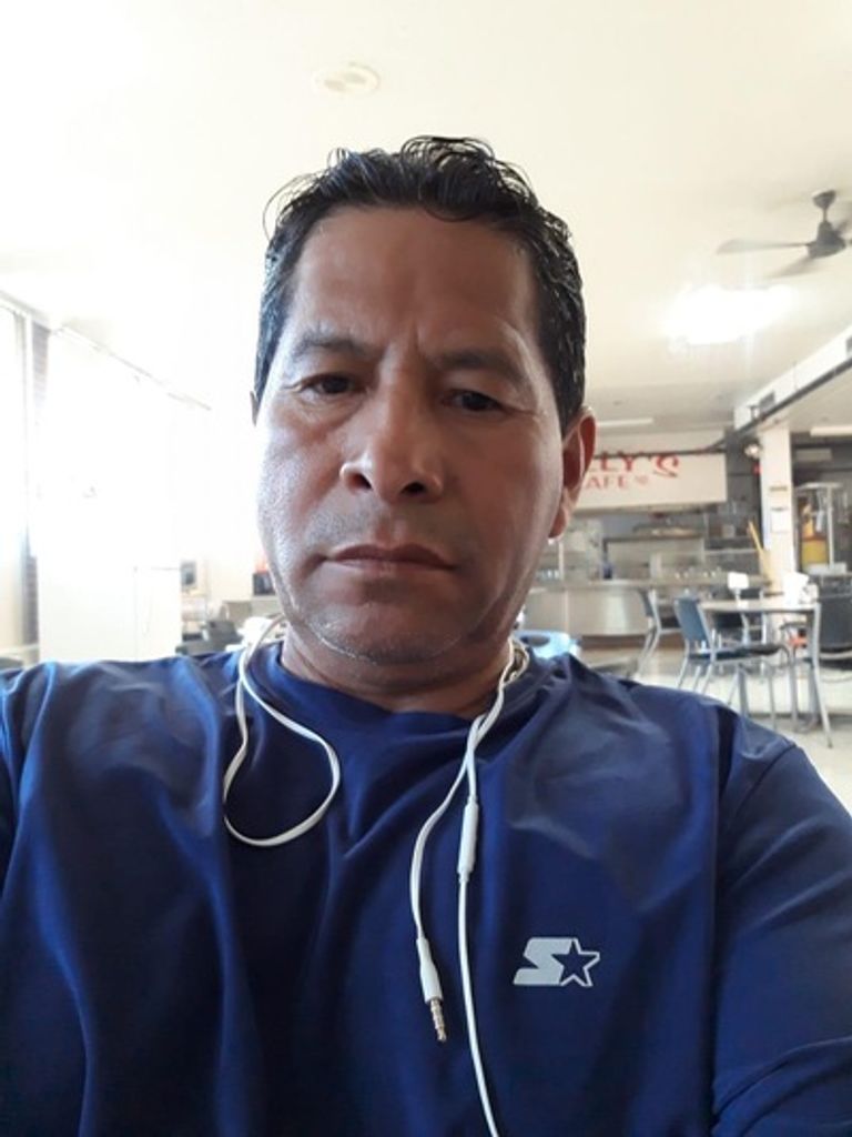 Ramiro Cholula Profile Photo