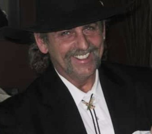 Aart Bakker Profile Photo