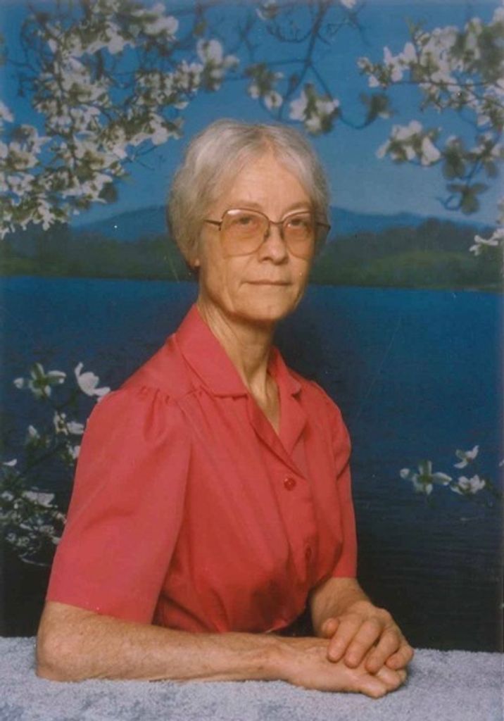 Margaret D. Bartel Profile Photo