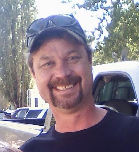 Joseph Timmer Profile Photo