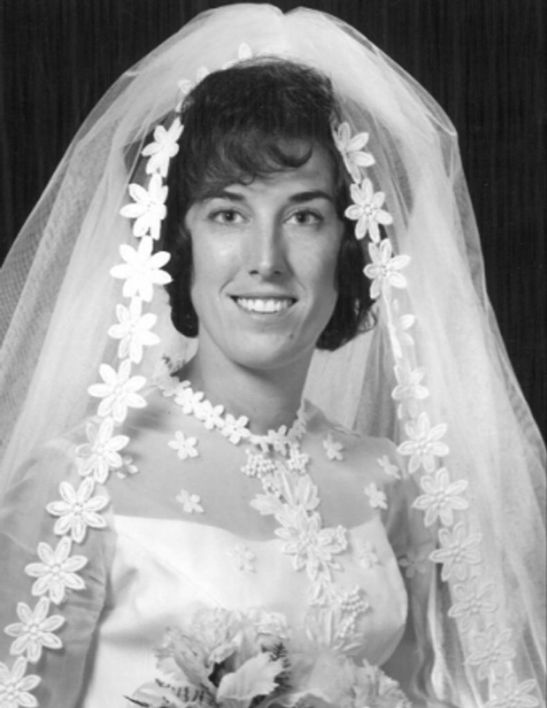 Sylvia Michele Ramette Slaughter Profile Photo
