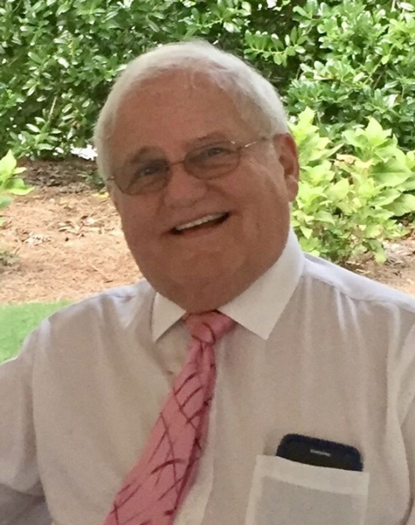 Kurt Arthur Knisely