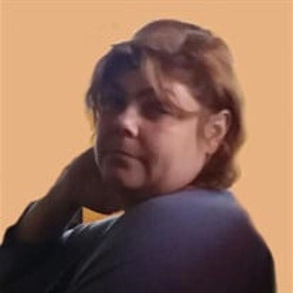 Melissa C. Massengale