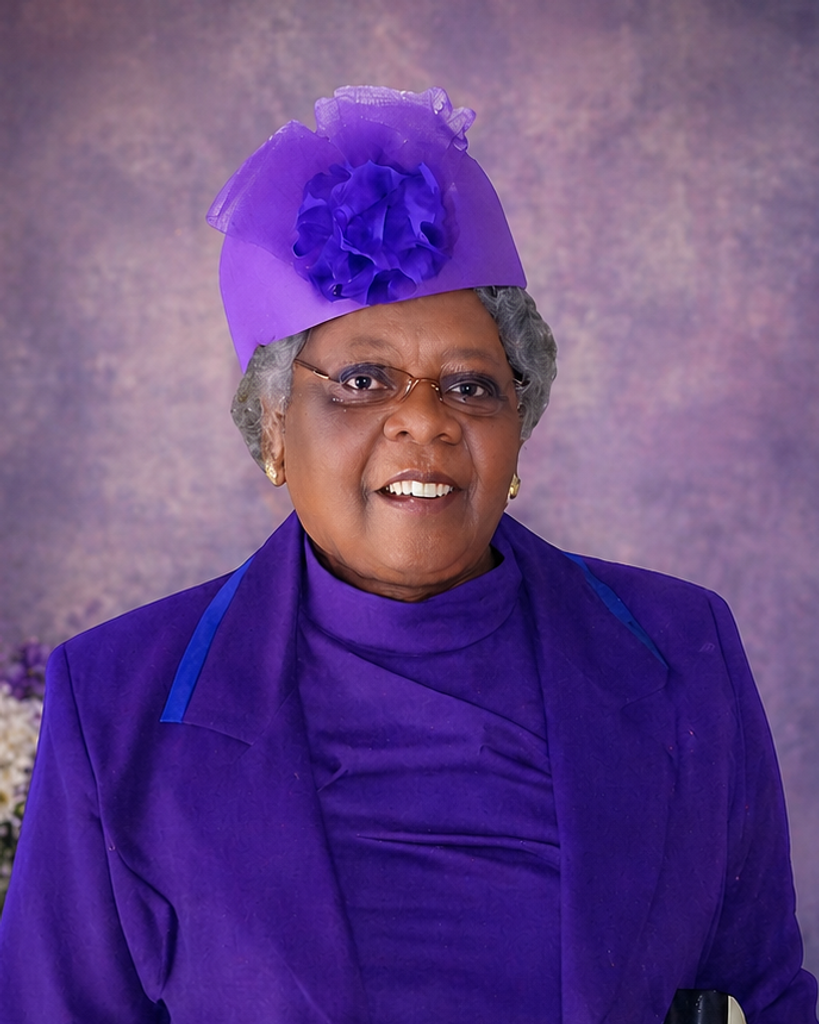 Laura Etta Boney Bowen Profile Photo