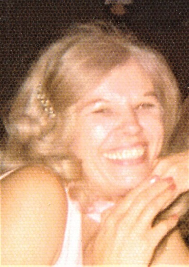 Wanda S. Kozlowski