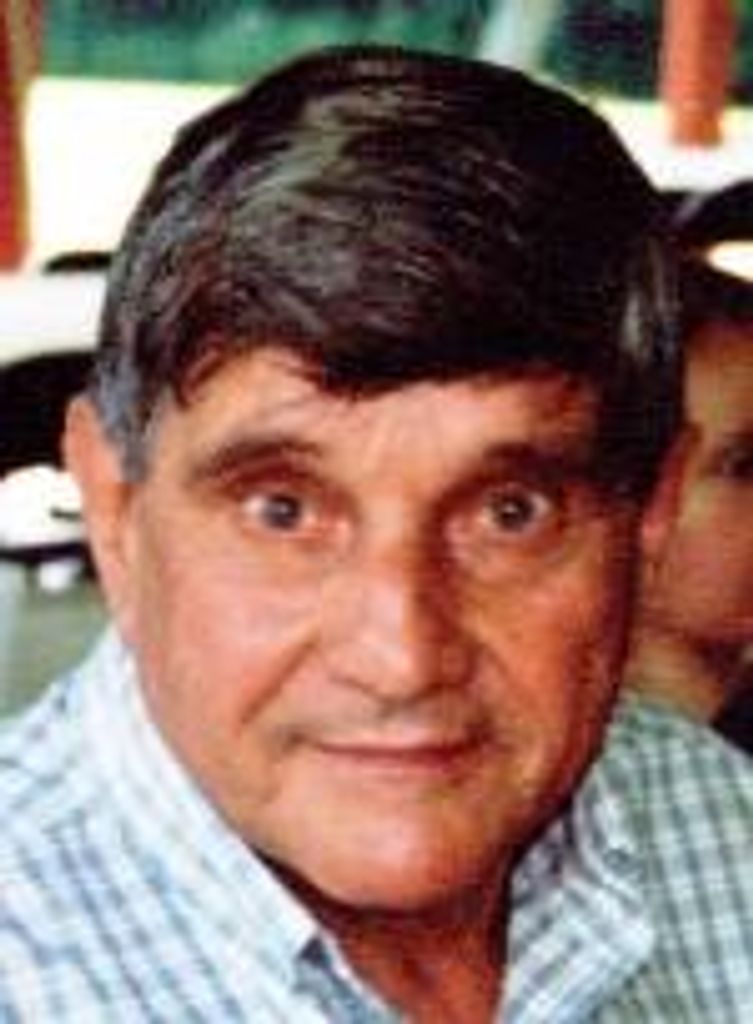 James Costa