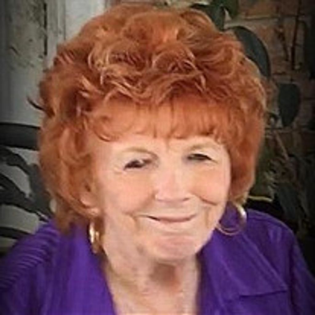 Dolores Foret Plaisance