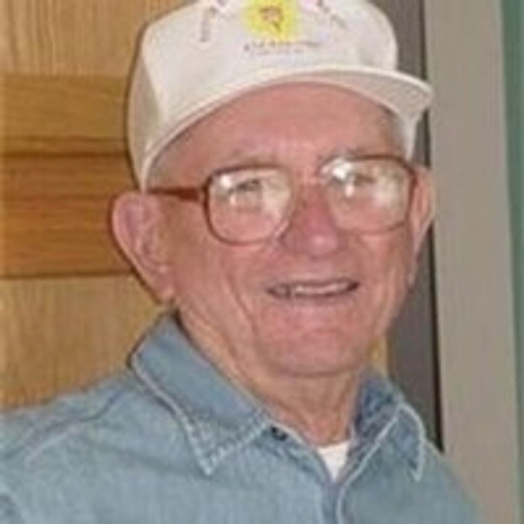 Richard H. Morrell