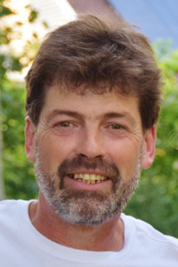 Kevin M. Smith, Sr. Profile Photo