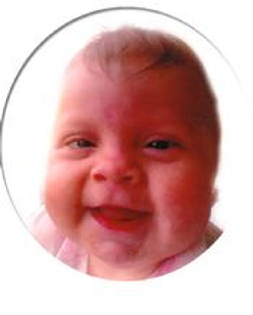 Giavanna Marie Liberty
