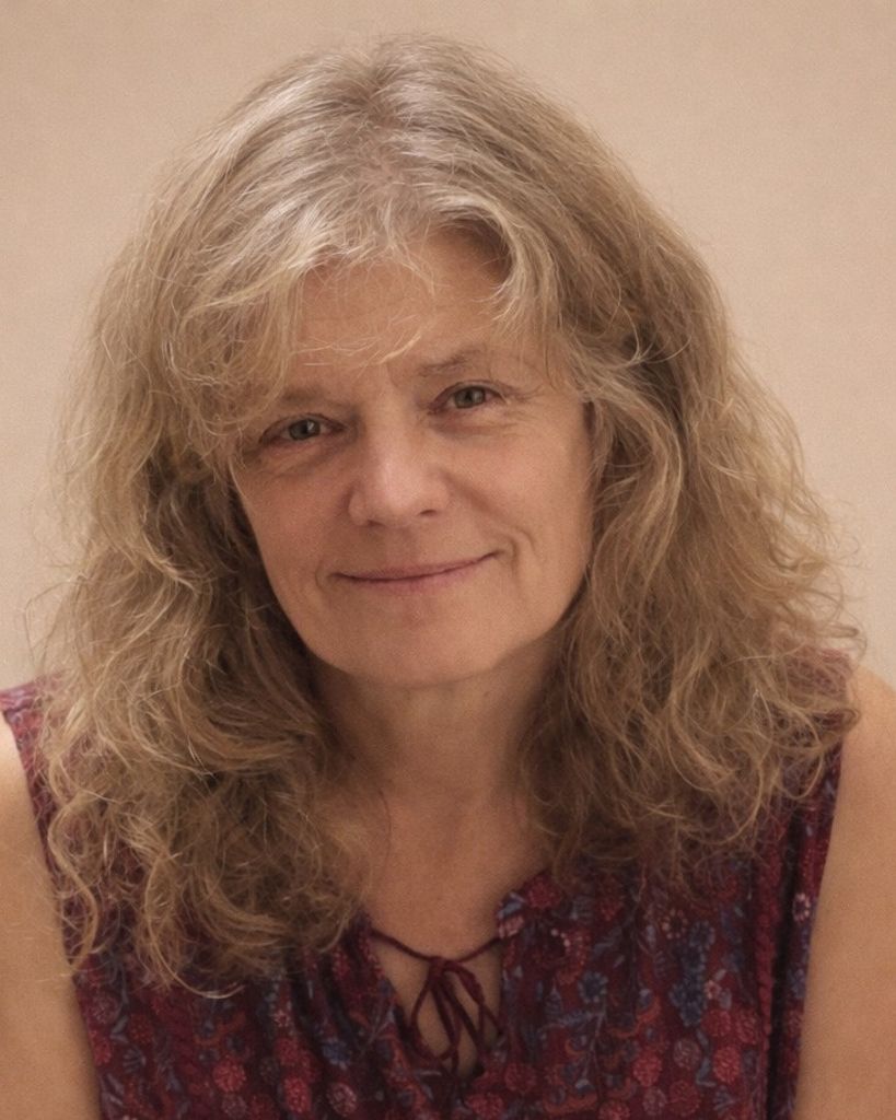 Linda J. Anderson Profile Photo