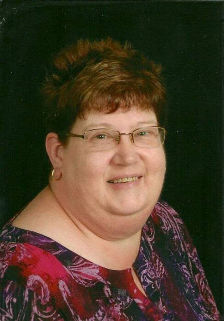 Ann Mathis Profile Photo