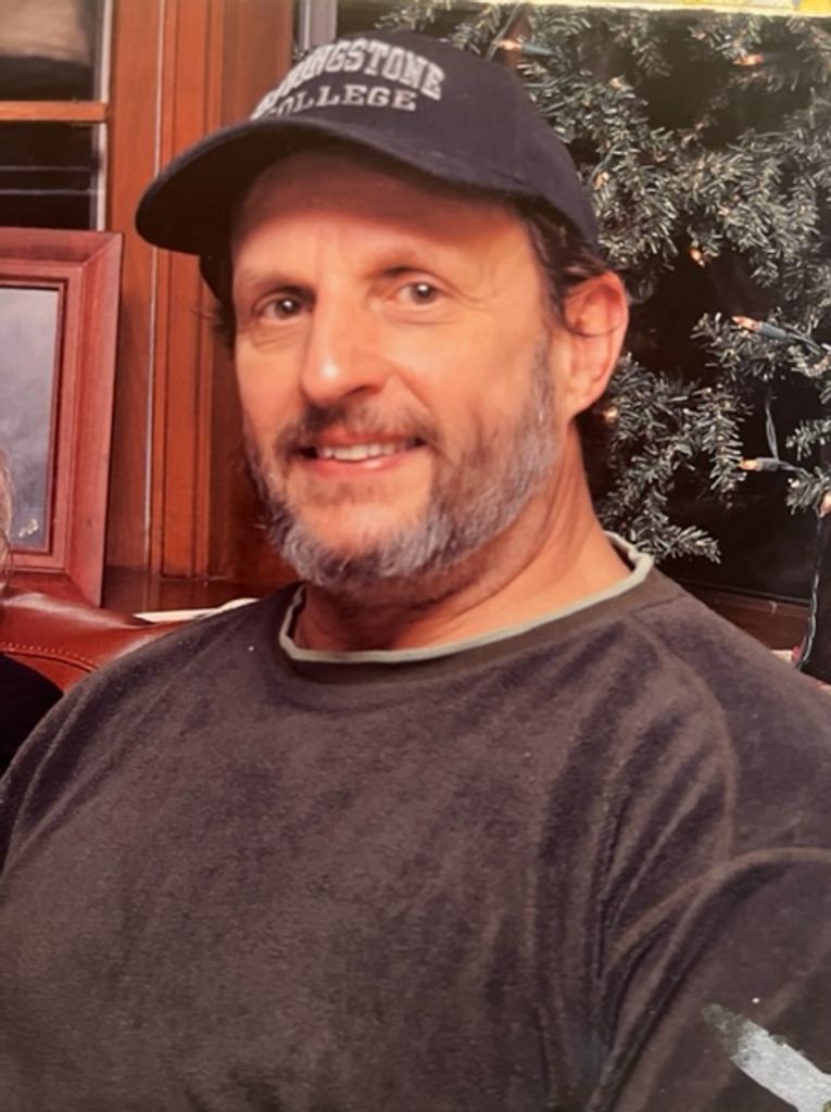 John W. Downs
