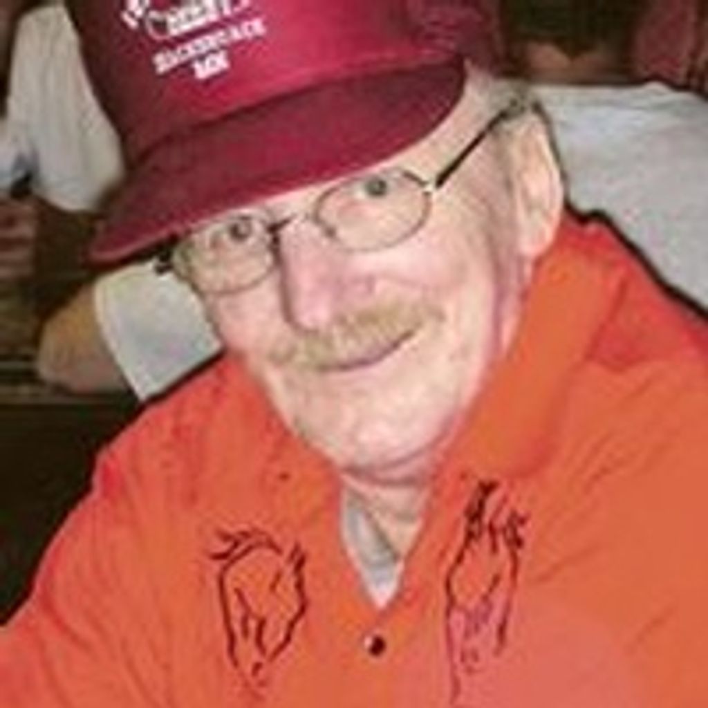 Duwayne Schmidt