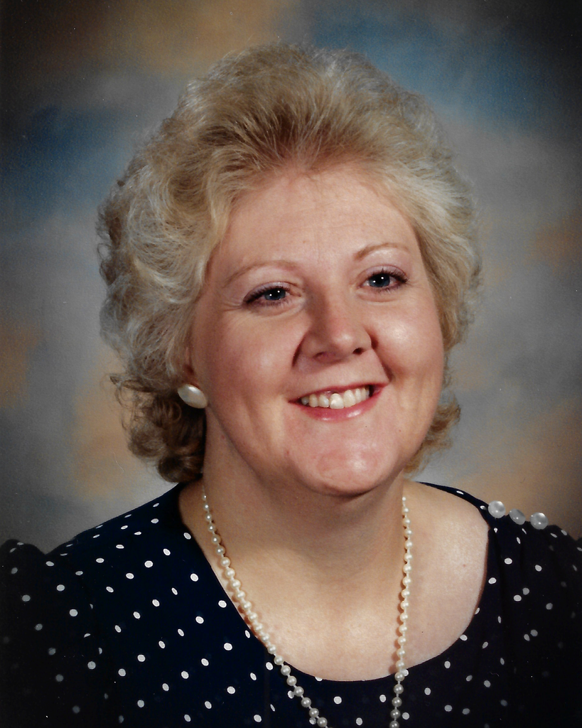 Lyn H. Misner
