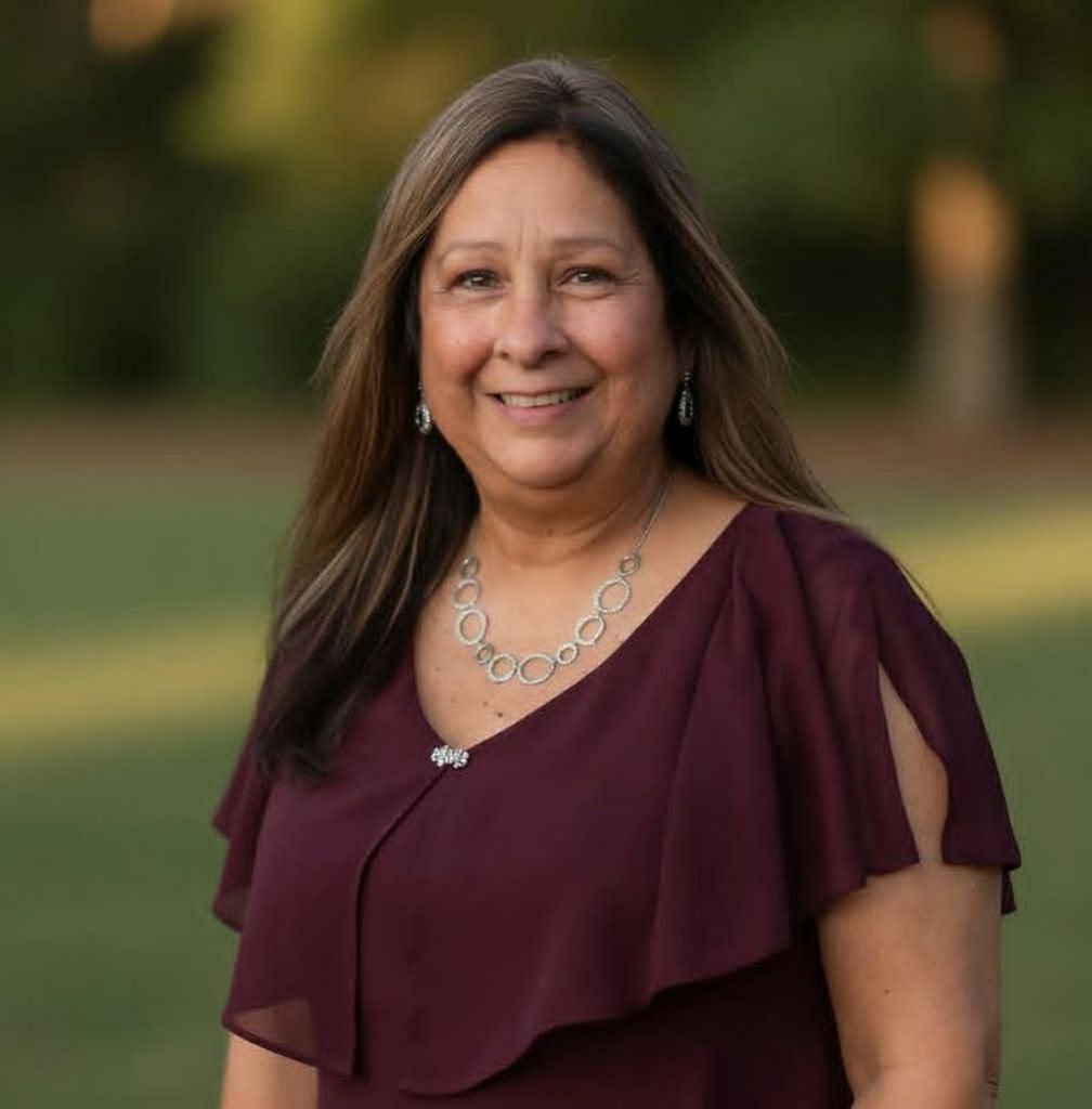 Rhonda Lou Hargis Profile Photo