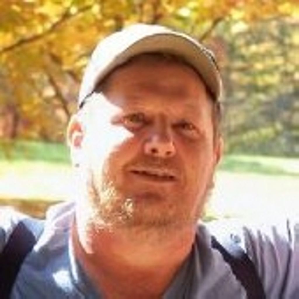 Phillip R. Shepherd
