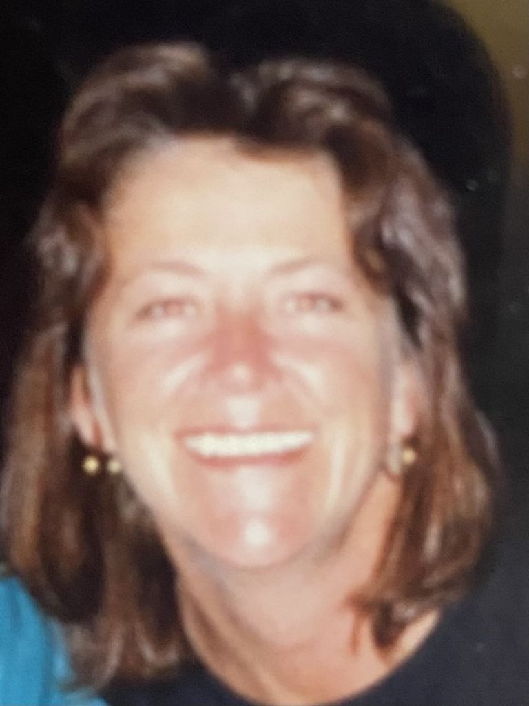 Jayne Lenore (Farmer)  Kendall Profile Photo