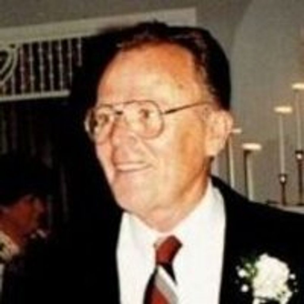Leroy Francis Flaherty