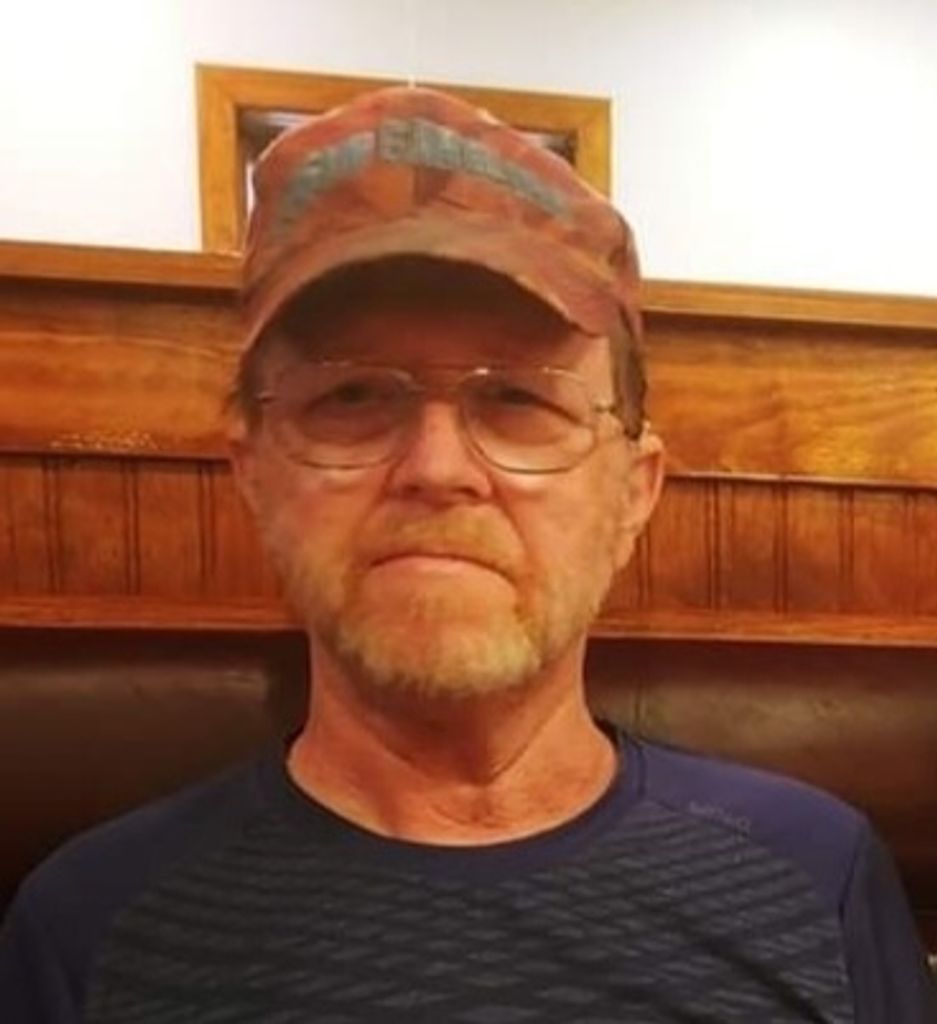 Clarence Albert Brown