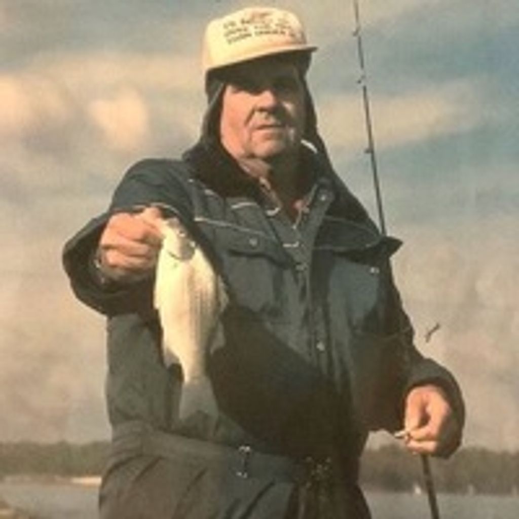 W.D. Bolen