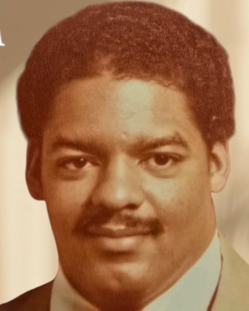 Charles E. “Charlie” Peal