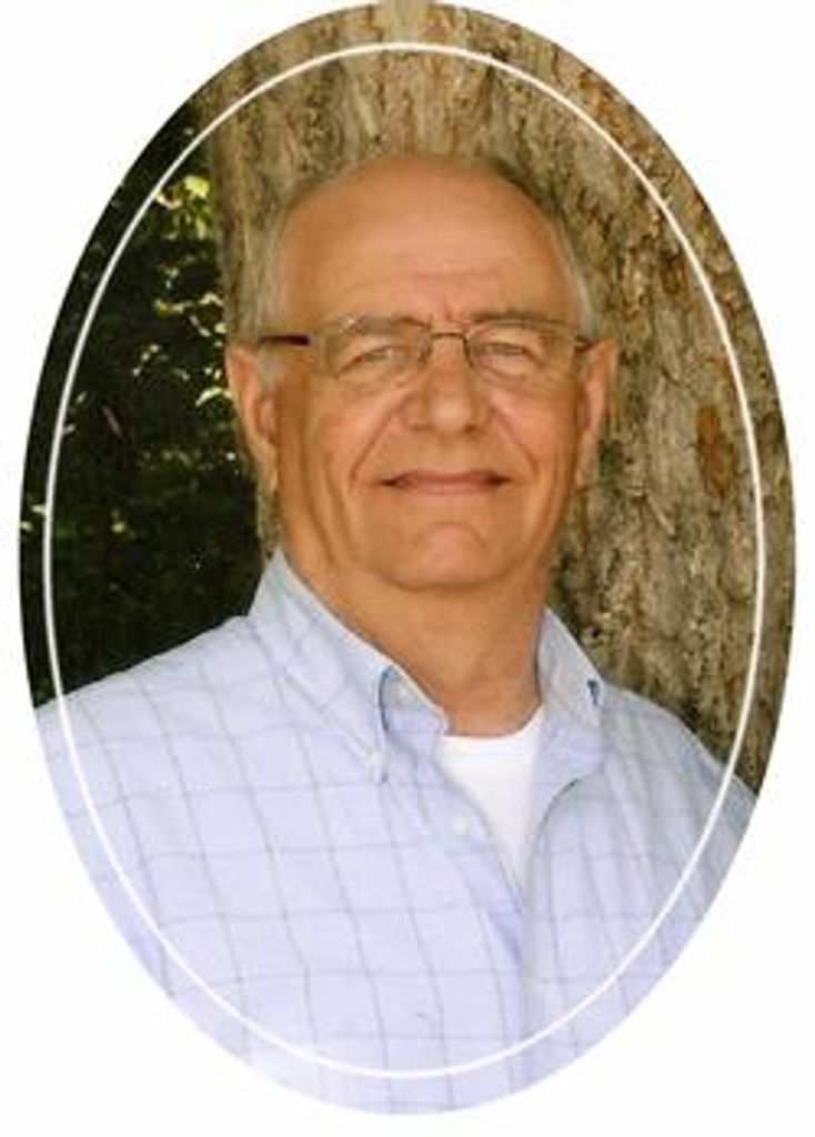 Dennis Schmidt