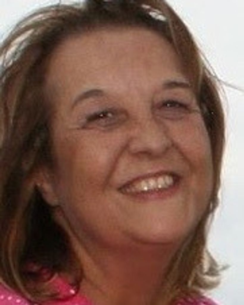 Theresa Dawn (Walker) Wiest Profile Photo