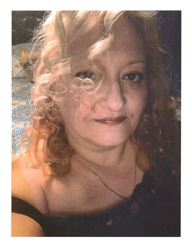 Cynthia Williams