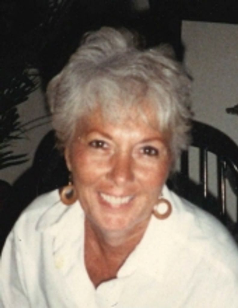Cora  Sue Owens