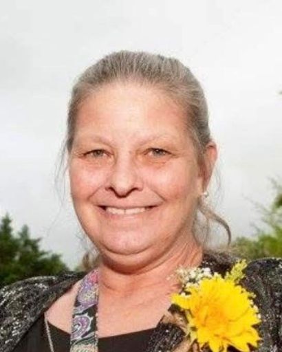 Sandra Lynn Erhardt Profile Photo