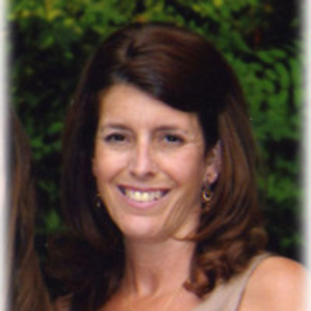 Cathy Jo Duvall