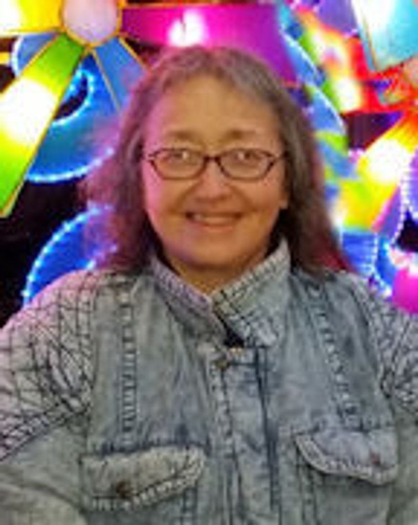 Nancy L. Sprouse Profile Photo