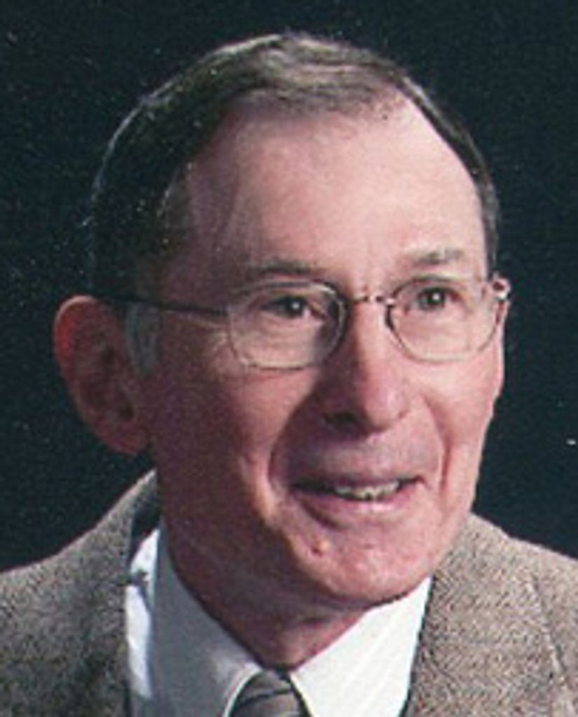 Joseph Krusec Profile Photo