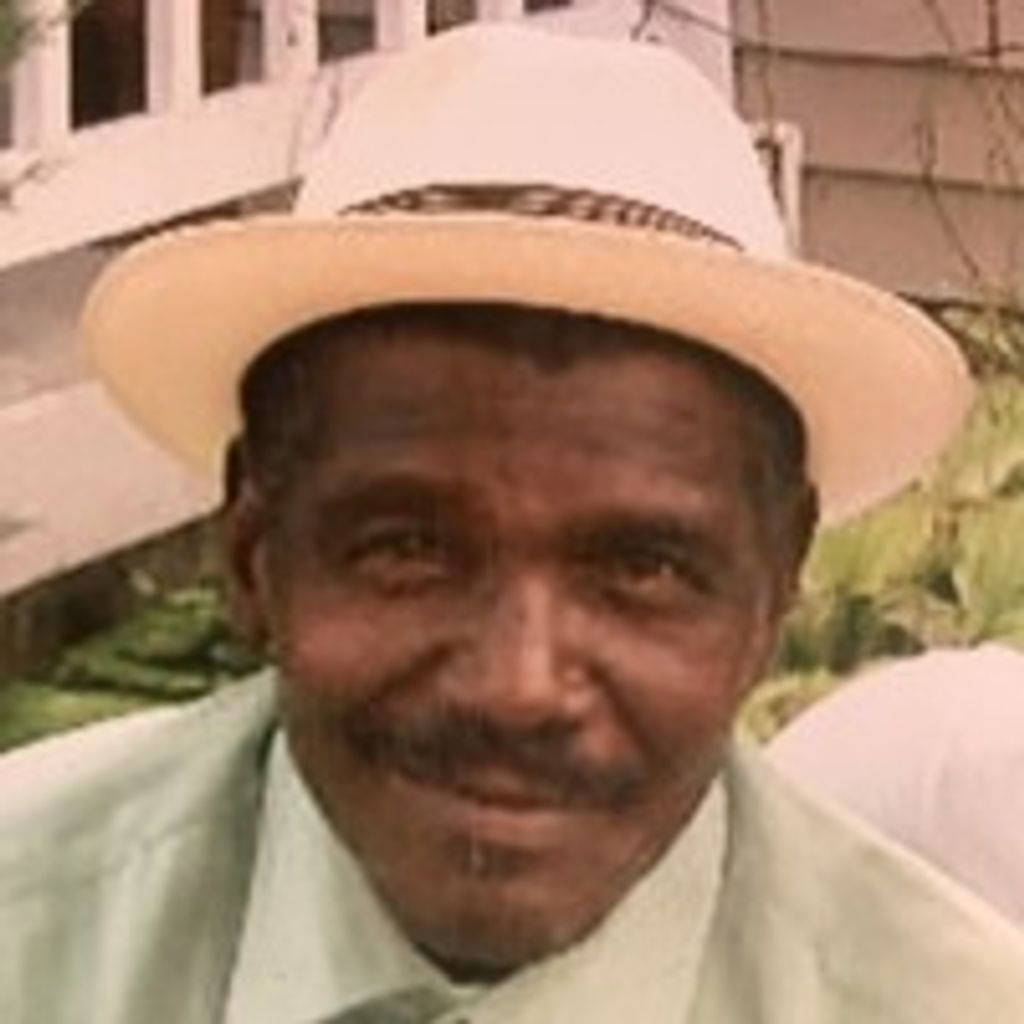 Bennie H. Edwards Profile Photo