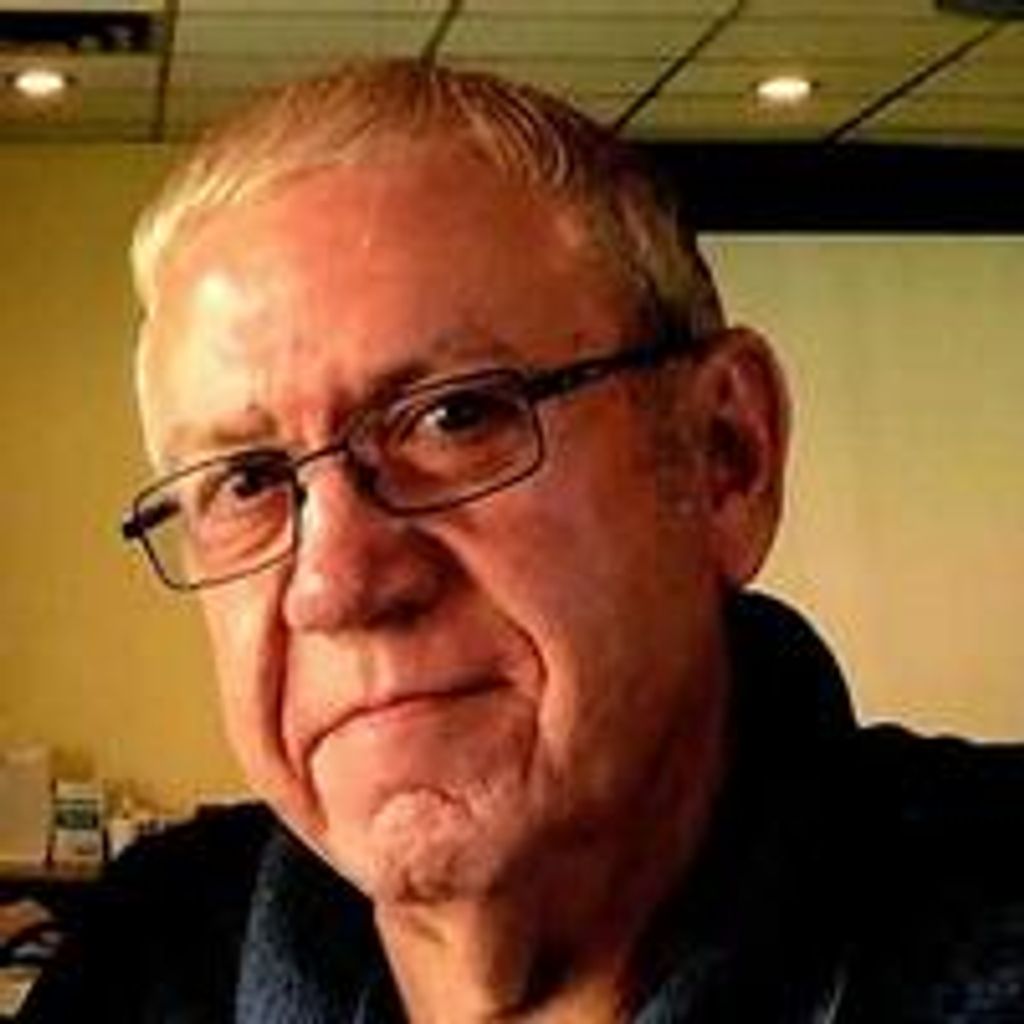 John T. Mills