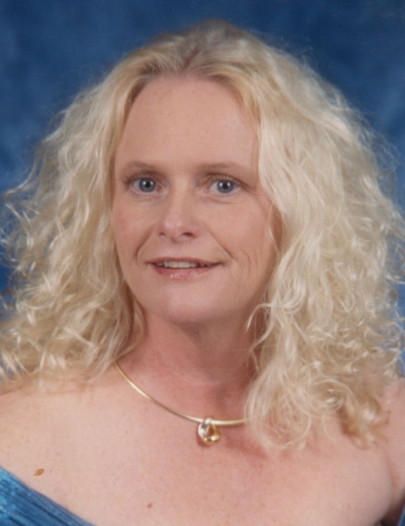 Sharon Elaine (Brock) Rainey Profile Photo